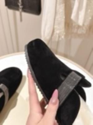 wholesale quality brunello cucinelli shoes model no. 10